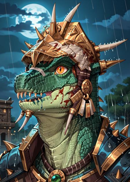 RikyKooler's Avatar